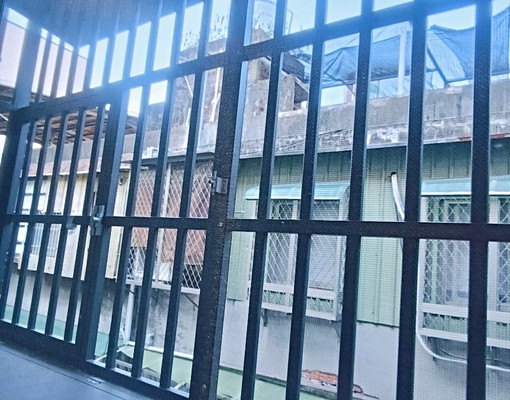 近新埔站全新裝潢溫馨採光佳獨立雙人套房可代收垃圾可炊煮大空間 - Image 13