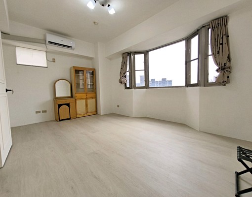 聯新醫院.義興國小電梯2房(可社宅.租補) - Image 6