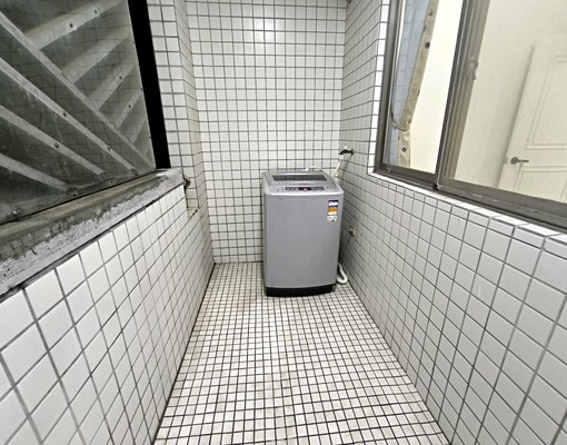 聯新醫院.義興國小電梯2房(可社宅.租補) - Image 9