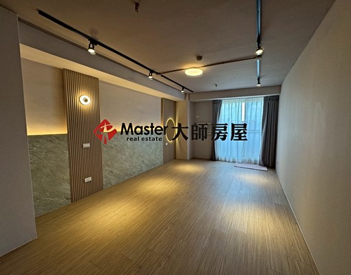 ☆◆大師房屋S§★◇信義安和全新裝潢高樓景觀宅★ - Image 5