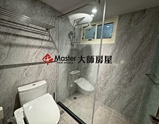 ☆◆大師房屋S§★◇信義安和全新裝潢高樓景觀宅★ - Image 10