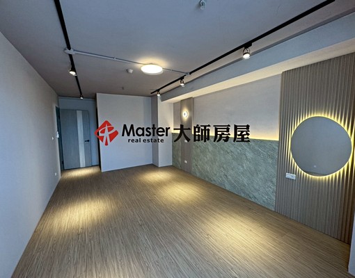 ☆◆大師房屋S§★◇信義安和全新裝潢高樓景觀宅★ - Image 15