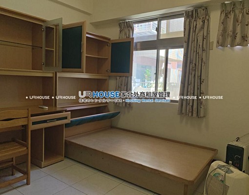 MRT劍南路🚇屋主自助溫馨裝潢🏡拎包入住🧳 - Image 8