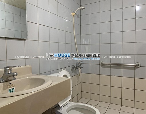 MRT劍南路🚇屋主自助溫馨裝潢🏡拎包入住🧳 - Image 13