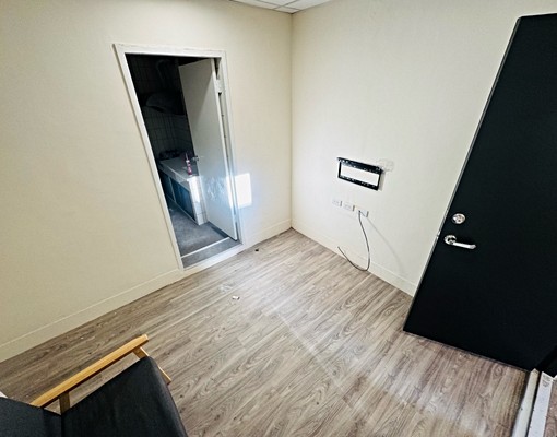 可補助寵物友善鄰近松山站全新裝潢 - Image 4