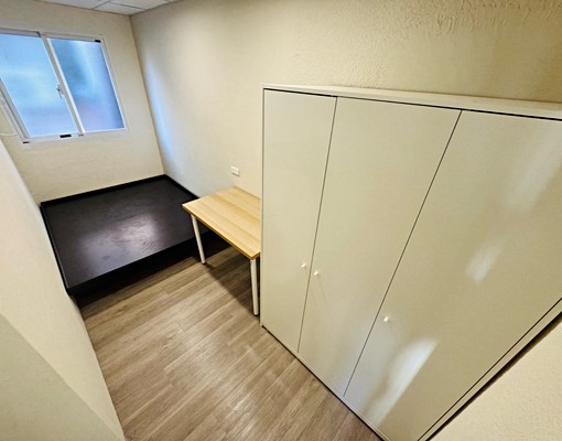可補助寵物友善鄰近松山站全新裝潢 - Image 7
