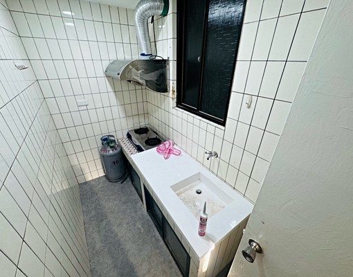 可補助寵物友善鄰近松山站全新裝潢 - Image 10