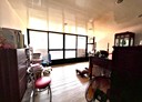 中山區-伊通街2房2廳，22.2坪
