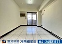 西屯區-工業區三十八路3房2廳，31.3坪