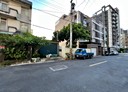蘆竹區-土地，78.9坪