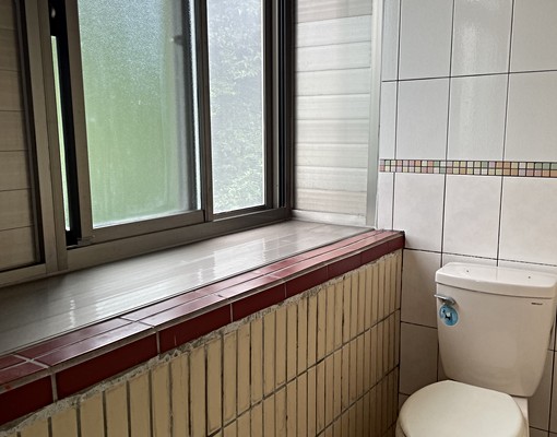 視野佳、環境清幽、附近有便利商店 - Image 3