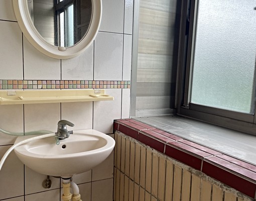 視野佳、環境清幽、附近有便利商店 - Image 2