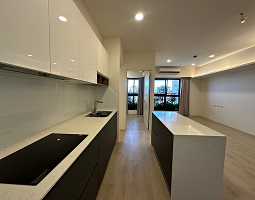 可租補-可貓-全新東山高中人人幸福三房平車 - Image 6