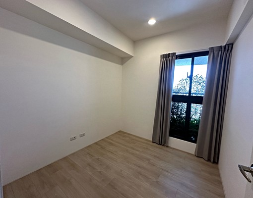 可租補-可貓-全新東山高中人人幸福三房平車 - Image 9