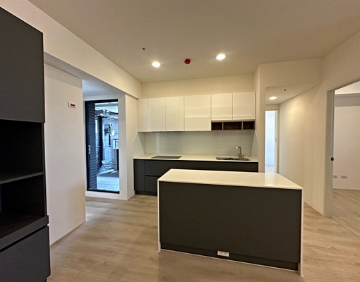 可租補-可貓-全新東山高中人人幸福三房平車 - Image 8