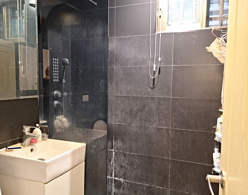 中清文心捷運宅2+1房/全配家電齊全可租補 - Image 8