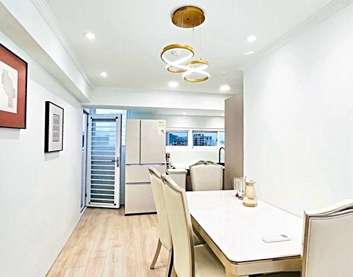 🏠科技大樓站💘無敵景觀🎀採光極佳 - Image 6