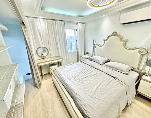 🏠科技大樓站💘無敵景觀🎀採光極佳 - Image 3
