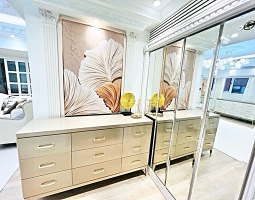 🏠科技大樓站💘無敵景觀🎀採光極佳 - Image 7
