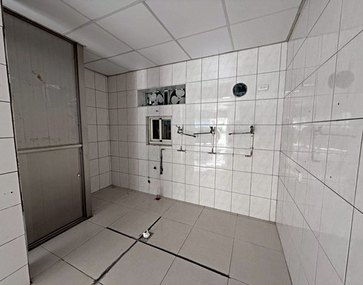 平鎮透天全新修繕三角窗店面自住/4房4衛 - Image 3