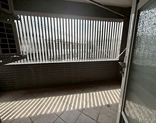 平鎮透天全新修繕三角窗店面自住/4房4衛 - Image 7