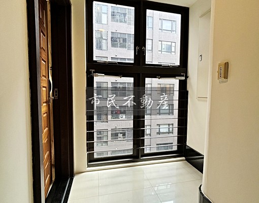 🍎五期最強生活商圈🍎~生活機能超便利！ - Image 3