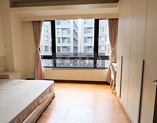 🍎五期最強生活商圈🍎~生活機能超便利! - Image 12