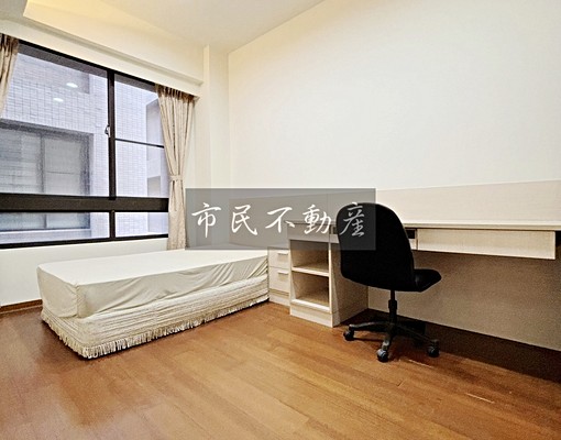 🍎五期最強生活商圈🍎~生活機能超便利！ - Image 14