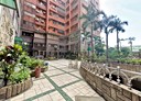 中壢區-環中東路二段1房0廳，10.9坪