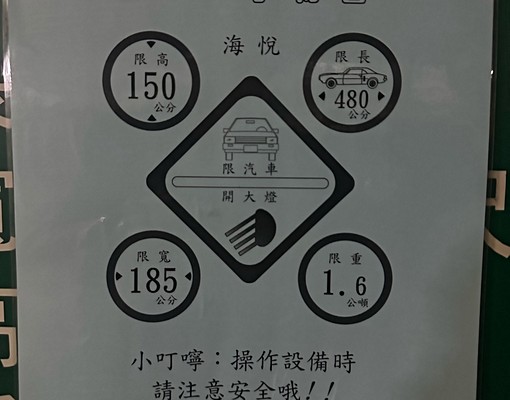 紅樹林站高樓層2年新的裝潢可租補 - Image 8