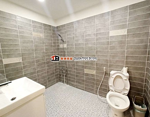 伊通街口*鬧中取靜*屋況佳*適美業*小型辦公 - Image 11