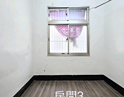 竹北透天1-2樓 - Image 5