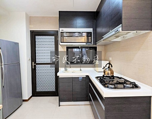 🍎五期最強生活商圈🍎~生活機能超便利! - Image 9