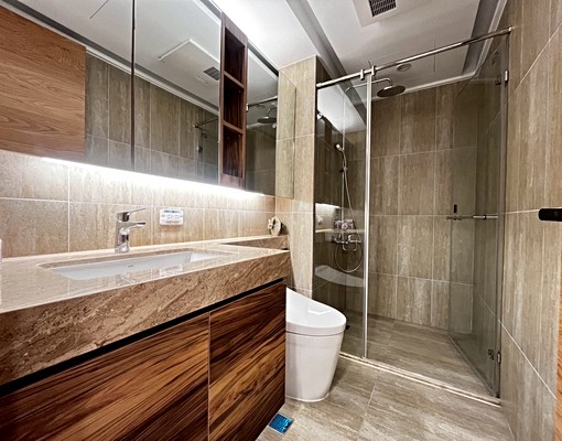 🏠【立軒天頤|全配傢俱1房2廳】 - Image 8