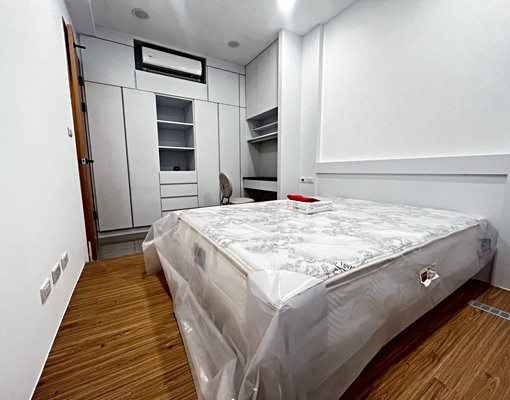 🏠【立軒天頤|全配傢俱1房2廳】 - Image 6