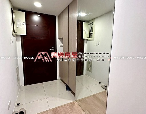 美樂*近台電大樓*採光1+1房*社區管理*交通方便*貓可談 - Image 13