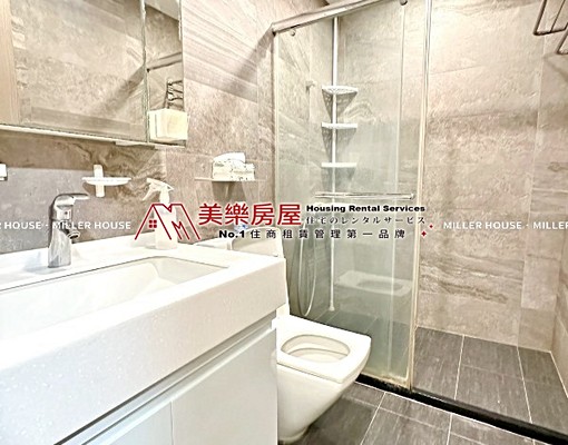 美樂*近台電大樓*採光1+1房*社區管理*交通方便*貓可談 - Image 7