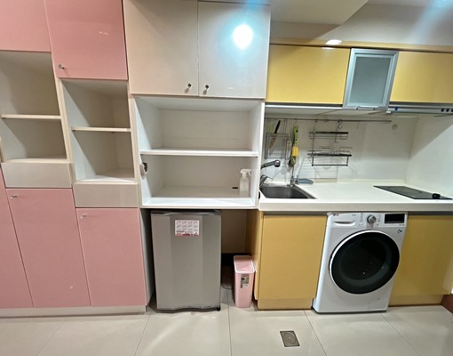 新埔捷運🏡新巨蛋精美套房🏡中信池靜 - Image 10