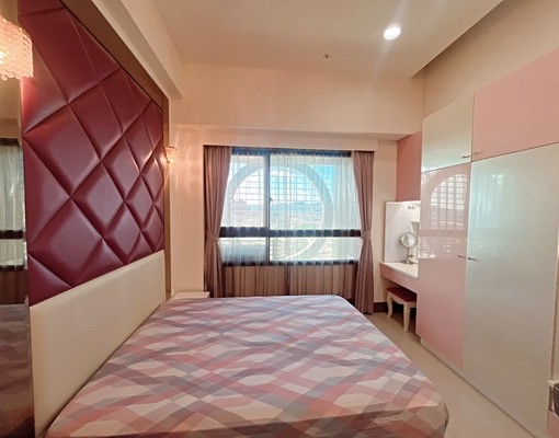 新埔捷運🏡新巨蛋精美套房🏡中信池靜 - Image 2