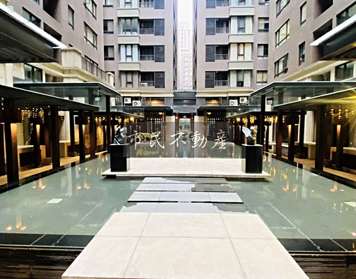 🍎五期最強生活商圈🍎~生活機能超便利! - Image 1