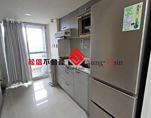 友善屋源~歡迎租補~歡迎青年~歡迎設籍~免仲介費 - Image 4
