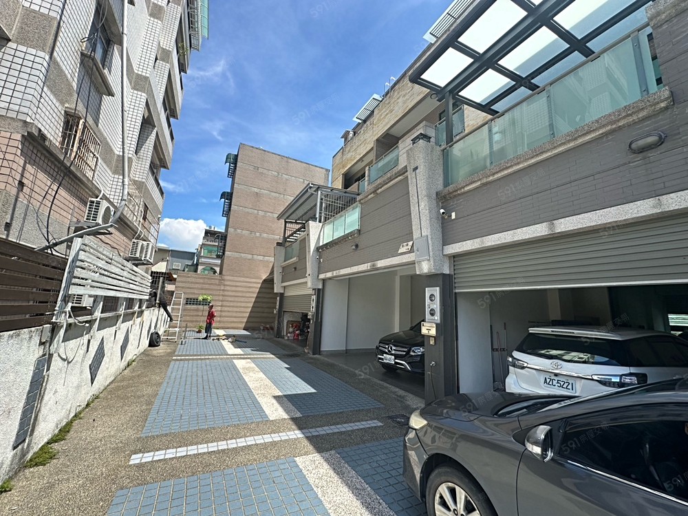 房屋圖片