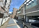 西區-漢口街3房3廳，62.3坪