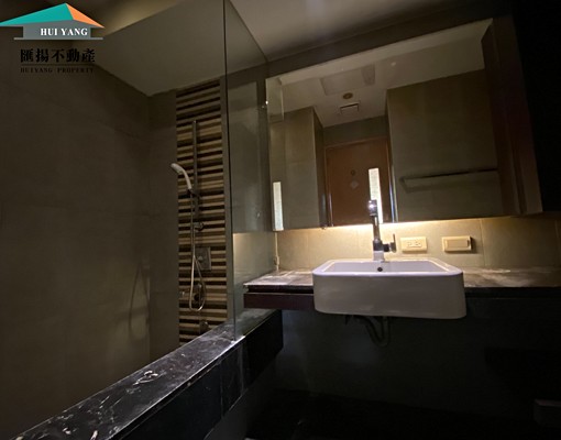 *社會住宅*<免仲介費>可租補設備齊全 - Image 7