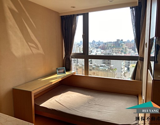 超值房源-免仲介費-傢俱齊全❤優質地段 - Image 5