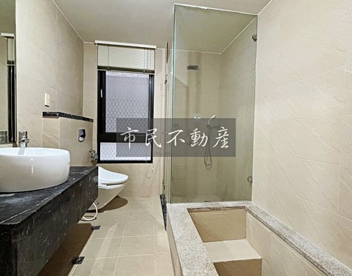 🍎五期最強生活商圈🍎~生活機能超便利！ - Image 15