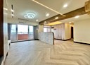 西區-仁愛路3房2廳，56.3坪