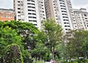 北區-興進路4房2廳，62坪