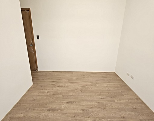 👍️全新交屋科博館前綠園道旁景觀戶🌿-可租補 - Image 5