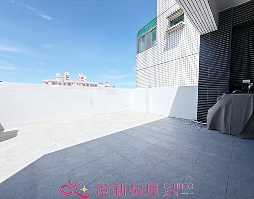 市區地點優✨可租補✨獨立大陽台洗衣機+乾濕分離+一年屋 - Image 6